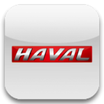 Haval