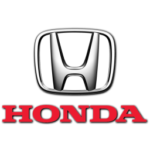 honda-logo-png-44817