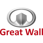 logo-great-wall-256x256px