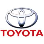 logo-toyota-256x256