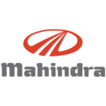 mahindra-logo-vector-01