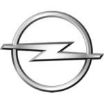 opel-2-202862