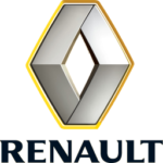 renault_PNG73