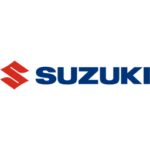 suzuki-1-282411